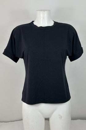 Casey Tee SS025044