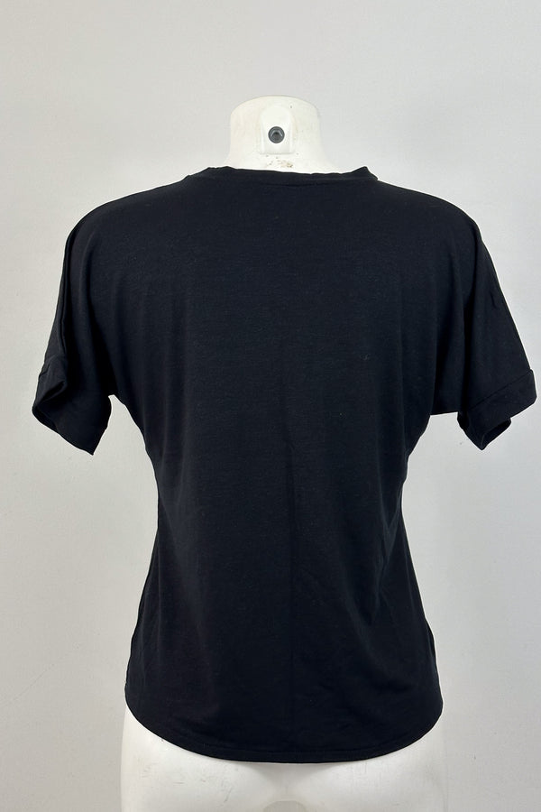 Casey Tee SS025044