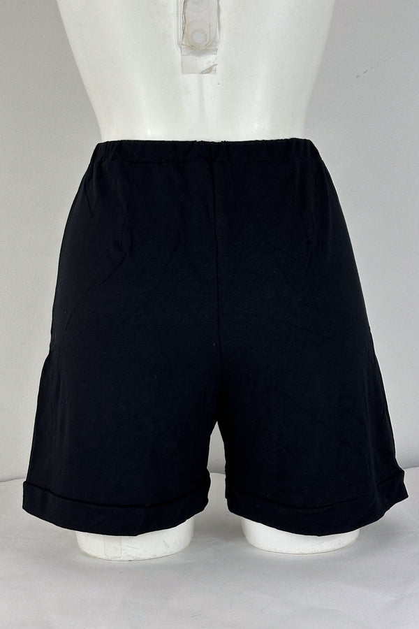 Casey Shorts SS025043