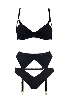 Casey 3 Piece Set