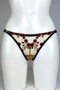 Charlotte Brief SS0901122