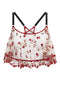 Charlotte Babydoll