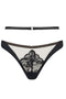 Cherish Brief