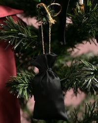 Luxury Gifting Calenders | Shop the range