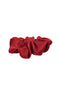 Charlotte Scrunchie