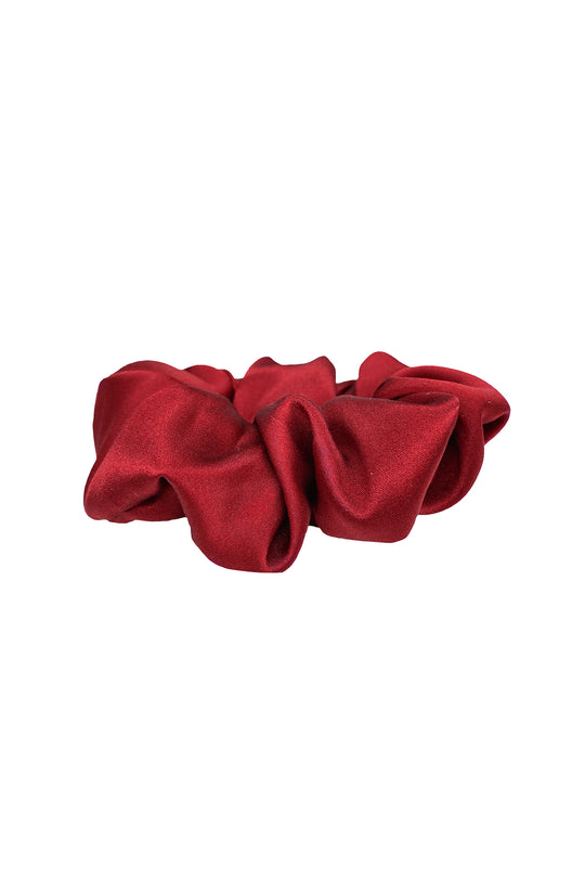 Charlotte Scrunchie