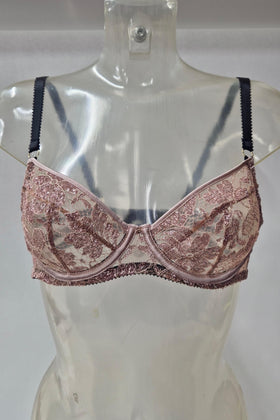 Vanessa Sustainable Bra