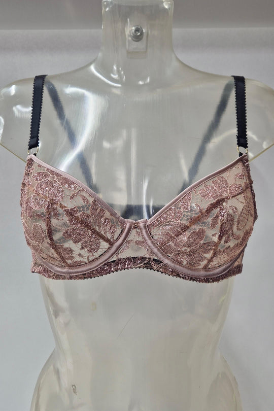 Vanessa Sustainable Bra