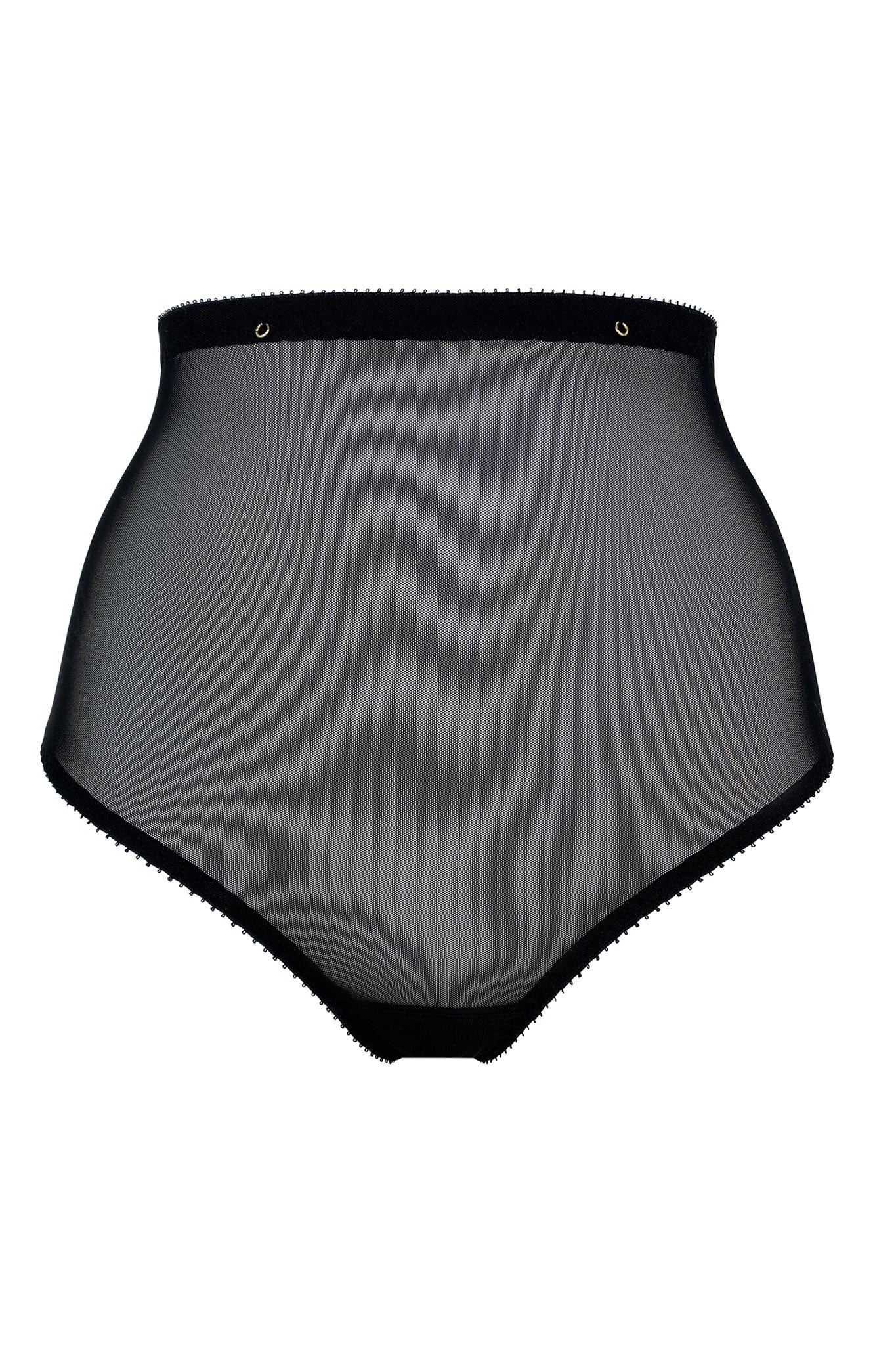 Luxury Lingerie, Nightwear + Gifts | Edge o' Beyond—London, UK