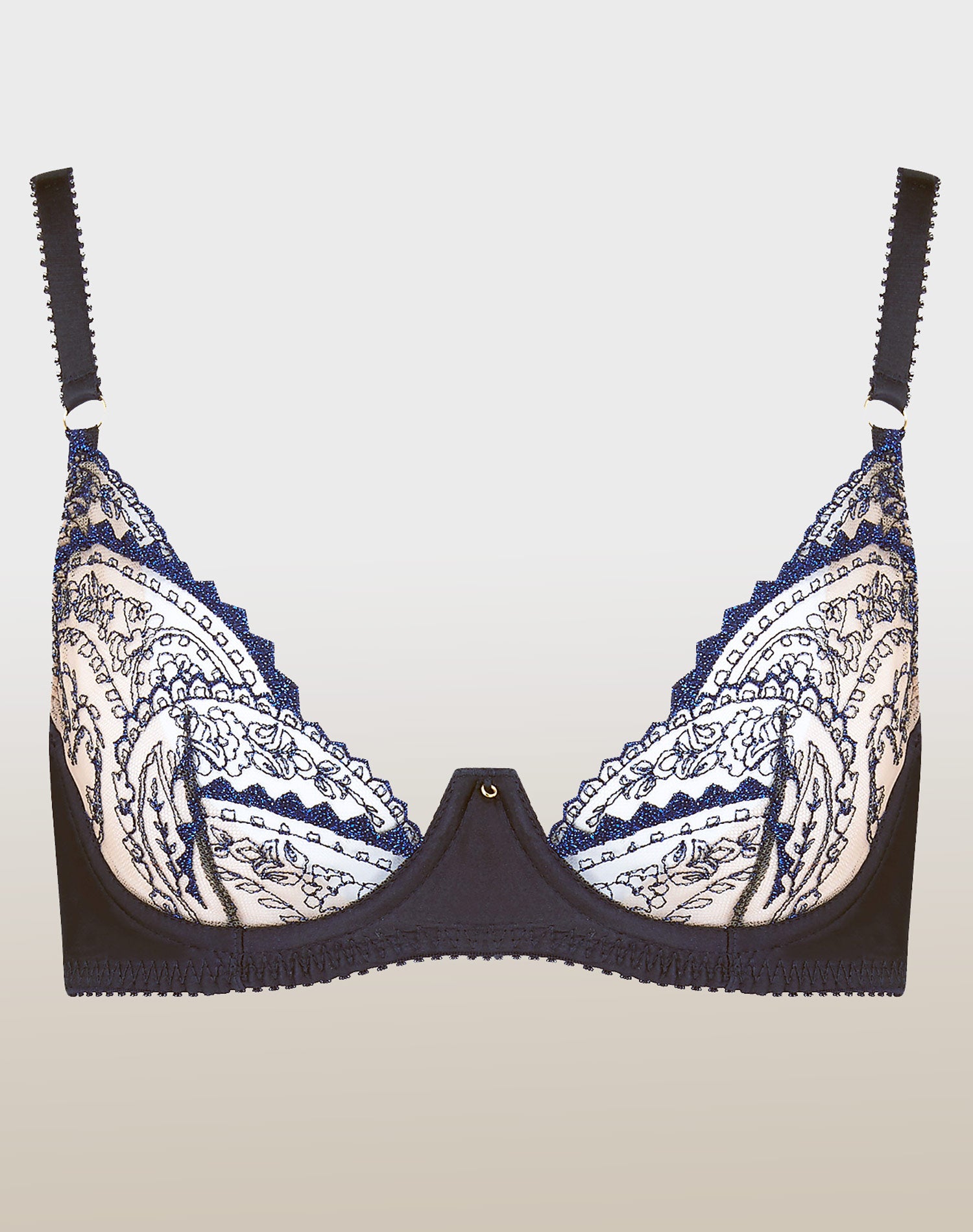 Emma by Edge o' Beyond