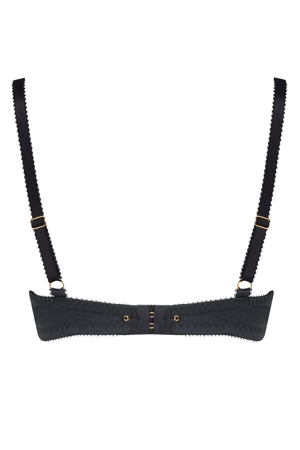 Indie Bra SS2601004