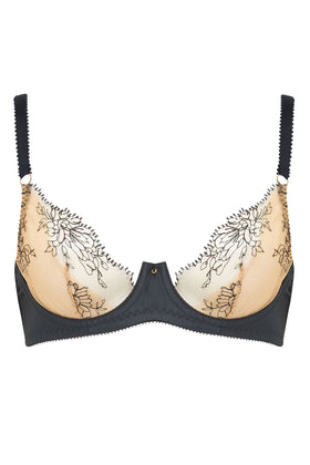 Indie Bra SS2601004
