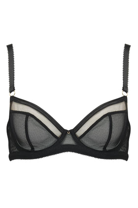 Marinette Bra SS2601005