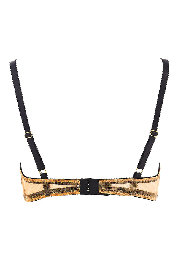 Naomi Bra SS072109