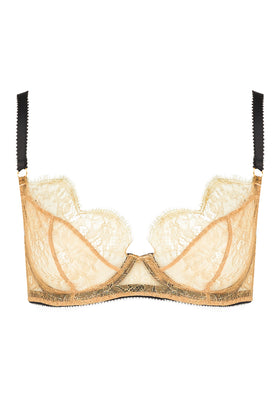 Naomi Bra SS072109