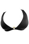 Angeli Bikini Top SS7000
