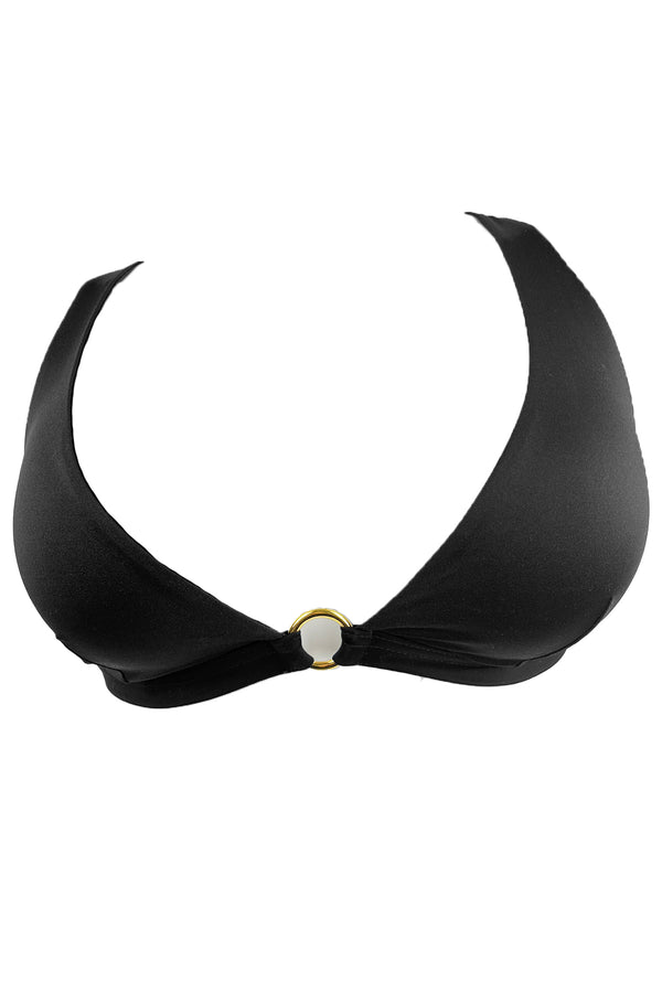 Angeli Bikini Top SS7000