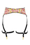 Ariel Ally Suspender ss1329