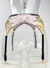Jaz Suspender SSS1187