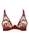 Charlotte Bra ss1306