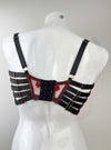 Sheree Bra SSS1146