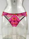 Josephine Brief sss1230