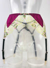 Jaz Suspender SSS1188