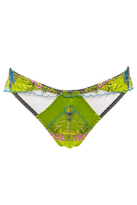 Keri Brief SSS1336