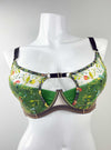 Sally Bra SSS1192