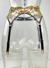 Pina Suspender SSS1197