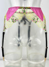 Jaz Suspender SSS1193