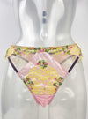 Jaz Brief SSS1189