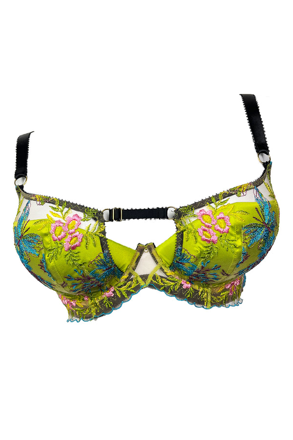 Keri Bra SSS1340