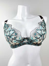 Amelie Plunge Bra SSS1204