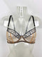 Emma Beyond Sustainable Bra SSS1309