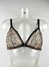 Fatima Nursing Bra SSS1236