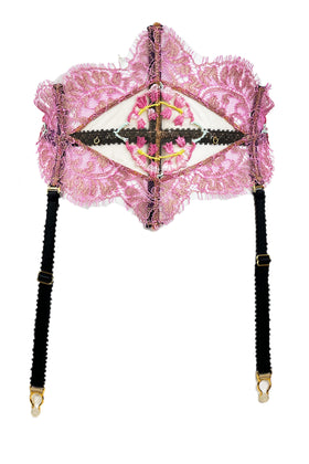Ariel Waspie ss1331