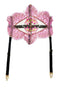 Ariel Waspie ss1331