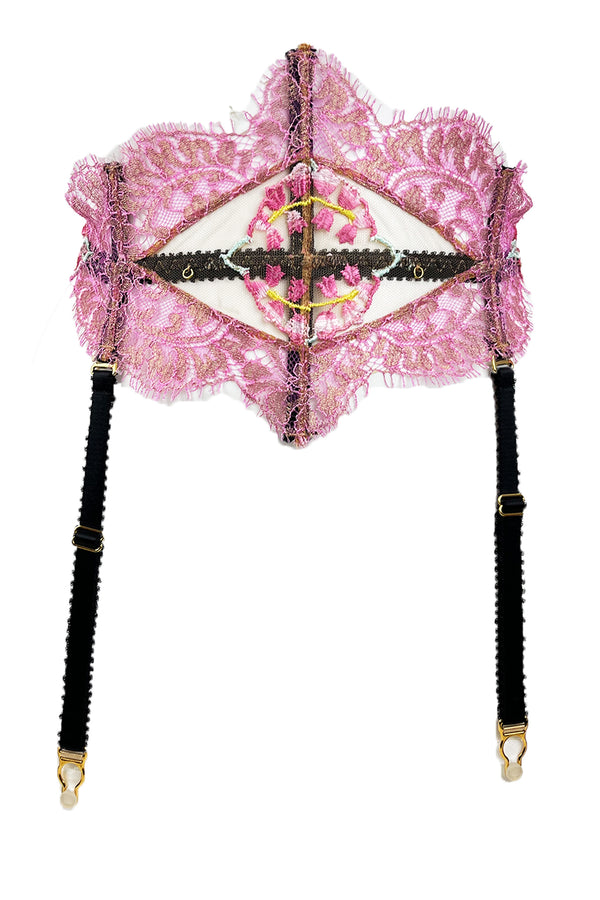 Ariel Waspie ss1331
