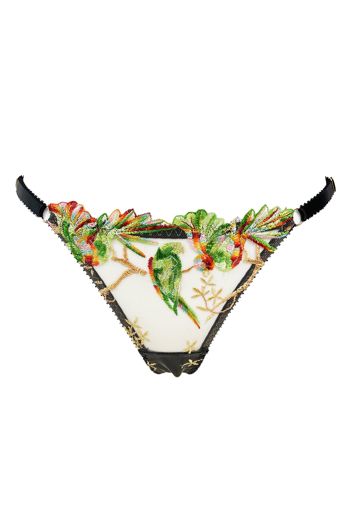 Pina Brief SS0927108