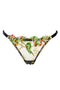 Pina Brief SS0927108