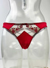 Charlotte Brief SSS1184