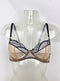 Emma Beyond Sustainable Bra SSS1320