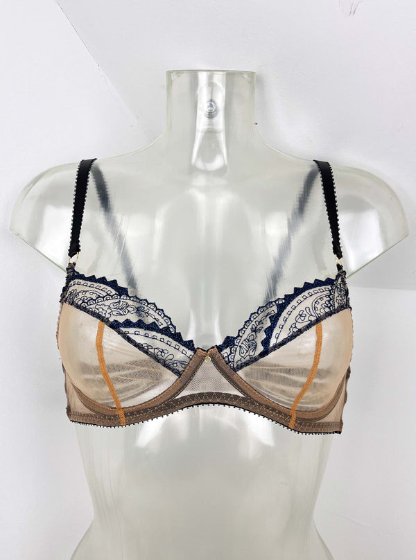 Emma Beyond Sustainable Bra SSS1320
