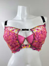 Josephine Bra SSS1210