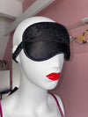 Cherish Silk Eye-Mask SS7385