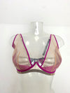 Barbie Fuchsia Bra SS7257