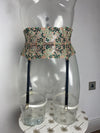 Jess Green Waspie SS7355