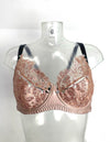 Vanessa Bra SS7284