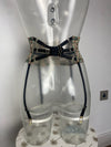 Jess Green Waspie SS7355